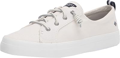 SPERRY CREST VIBE SPERRY shoes for women.. Your complete shopping solution, DIAYTAR NIGERIA offers extensive choice with competitive prices and delivery.