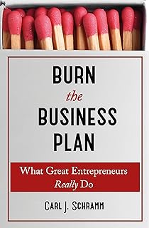 Bern le Business: What the big businessmen really do.. DIAYTAR NIGERIA: Nigeria's answer to affordable online shopping with reliable 5-8 day delivery guarantee.