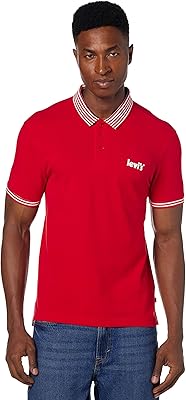Shine Basic 2 png lee weiss for men striped polo t-shirt.. Get more, save more — only on DIAYTAR Nigeria.