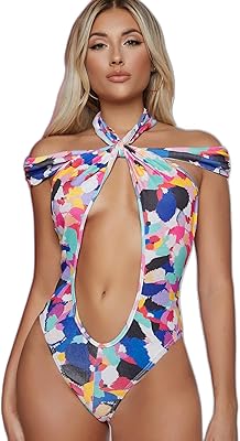 Woman X Ji Yeon Lee Body Dos Naked Multicolor to cut and to knot.. Get what you need, when you need it — DIAYTAR Nigeria delivers fast.