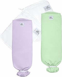 Ollie swaddling set (lavender and meadow) helps reduce the Moro reflex (cow) made with a specially designed material that evacuates humidity does not overheat adjustable for all s.. Discover endless possibilities with DIAYTAR NIGERIA's vast e-commerce selection and budget-friendly delivery.