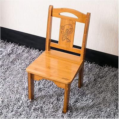 Rattan footrest, suitable for the bathroom, living room, bedroom and garden (rear chair-1).. Your complete e-commerce solution, DIAYTAR NIGERIA offers variety and value with nationwide shipping.