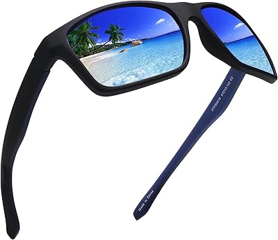 Envowned polarized sunglasses for men and women for cycling fishing.. DIAYTAR NIGERIA connects your desires with reality through our affordable e-commerce platform and quick delivery.