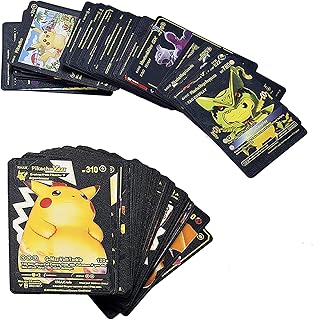 TCG cards in gold leaf unldfit assorted 11 rare gx cards.. Fast, easy, and affordable — that’s shopping the DIAYTAR Nigeria way.