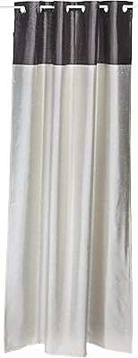 Home Spirit Duetto Gray Doll 50095-010-140-245, gray, size 140 x 245 cm.. Shop with purpose and save with DIAYTAR NIGERIA's extensive platform and nationwide delivery service.