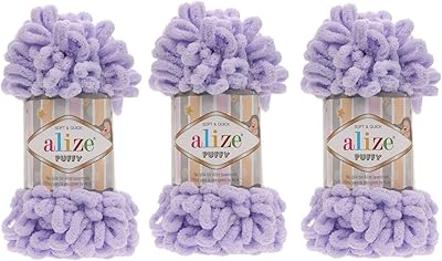 Soft coverage for baby alize set of 3 straps.. DIAYTAR NIGERIA: Where every shopping need is met with affordable prices and timely delivery.