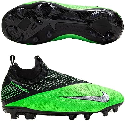 GR Phantom Vision 2 Elite DFG - Vert -Noir 4, Gray Chinese.. DIAYTAR NIGERIA transforms online shopping with competitive prices and dependable nationwide delivery.