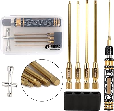 Hexagonal keys gambling Insus 4 in 1 game Allen 15.. DIAYTAR NIGERIA: Your one-stop e-commerce destination with affordable prices and nationwide delivery in 5-8 days.