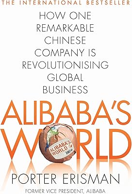 The world of Alibaba: how a remarkable Chinese company changes the face of world trade.. Navigate through thousands of products at pocket-friendly prices with DIAYTAR NIGERIA's easy-to-use platform.