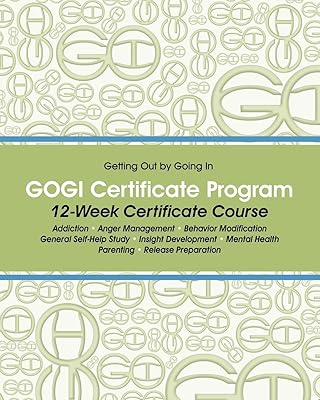 Gogi certificate programs.. Experience shopping freedom with DIAYTAR NIGERIA's comprehensive marketplace delivered within 8 days.