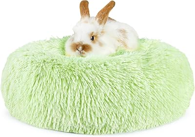 Rabbit bed hot bed for small animals for guinea pig chinchilla squirrel squirrel and rabbit.. Your ultimate shopping destination, DIAYTAR NIGERIA combines extensive selection with affordable shipping.