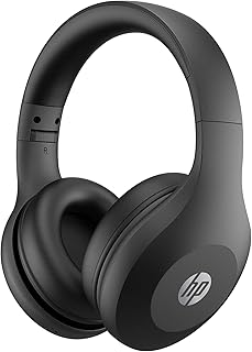 Oreillette bluetooth hp 500.. DIAYTAR Nigeria: Your one-stop online shop with unbeatable prices and nationwide delivery in under 8 days.