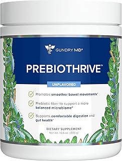 Prebiotic dietary supplement to support digestive and intestinal health with the PREBIOTRIVE portable travel spoon.. DIAYTAR NIGERIA: Bringing quality products to every Nigerian home at prices everyone can afford.