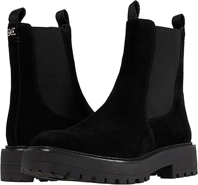 Laguna Sam Edelman boots for women.. DIAYTAR NIGERIA: Your partner in affordable shopping with nationwide delivery in just 5-8 days.