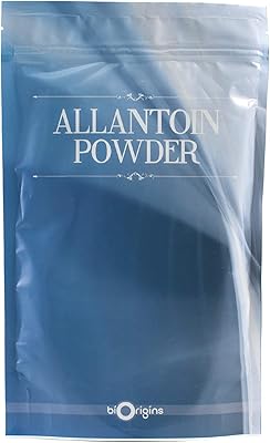 Hantoin powder 1 kg.. DIAYTAR NIGERIA brings the marketplace to every Nigerian home with affordable prices and quick delivery.