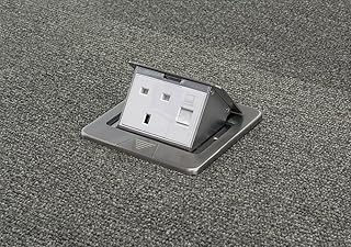 Royal APEX 250 V retractable earth housing - Data taking 13 to 1 group.. DIAYTAR NIGERIA combines affordability, variety, and convenience with nationwide delivery services.