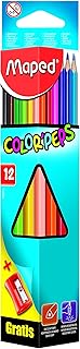 MAPED COLOR PEEPS TRI-FORME COOLS AND VIVO Colors.. DIAYTAR NIGERIA connects desires with reality through affordable prices and reliable delivery service.