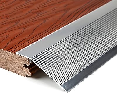 Transition strip for carpets for vinyl floor border for floors.. Fast delivery is our promise — DIAYTAR Nigeria keeps it real.