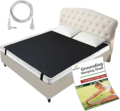 Floor mat, sleeping mat, size 54 inch x 71 feet, perforated design, made of 100% driver's carbon leather, is suitable for real size.. DIAYTAR NIGERIA delivers on our promise of variety, affordability, and prompt nationwide shipping.