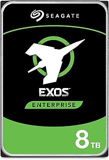 Internal hard drive Seagate Exos 7e8 8 to Sata 35 "for company and center.. Shop from thousands of products at DIAYTAR NIGERIA and enjoy budget-friendly nationwide delivery.