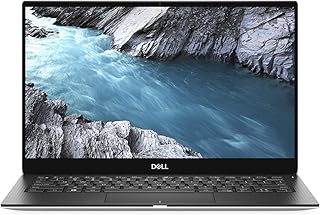 New computer DELL XPS 13 9380 2019, 7-core processor I7-8565U, 16 GB RAM 512 GB, SSD 4K, PCIE touch screen 3840x2160, Windows 10 Pro System.. Navigate through thousands of products at pocket-friendly prices with DIAYTAR NIGERIA's easy-to-use platform.