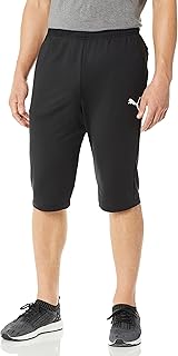 3/4 puma liga training pants for men 3/4.. Your complete shopping solution, DIAYTAR NIGERIA delivers variety and value within the week.