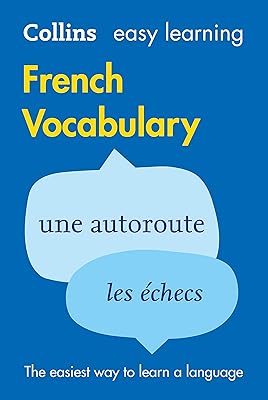 Easy learning of French vocabulary: reliable support for learning.. Your shopping journey simplified with DIAYTAR NIGERIA's vast selection and budget-friendly shipping.