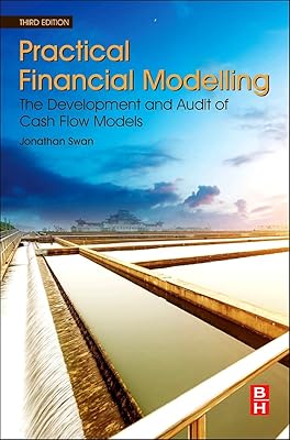 Practical financial modeling: development and audit of cash flow models.. DIAYTAR NIGERIA revolutionizes access to quality products with affordable prices and dependable shipping.