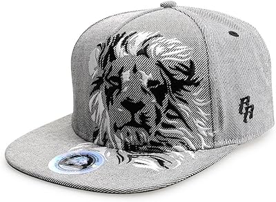 Black snapeback baseball cap riiex transformers adjustable in option, 60 cm-62 cm, 23.62-24.8 inch.. Discover thousands of products on DIAYTAR Nigeria with delivery between 5 to 8 days across the country.