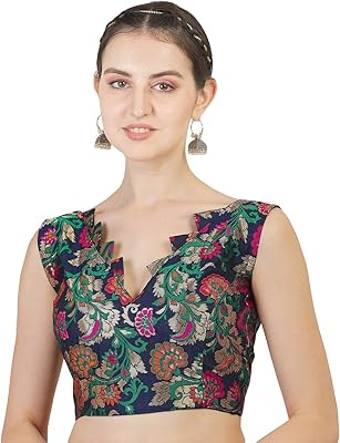 Bogya MillsChemisier in Georgette Sleeveless with Digital Floral Print for Women, Multicolor.. Experience shopping without compromise at DIAYTAR NIGERIA, with vast selection and quick delivery.