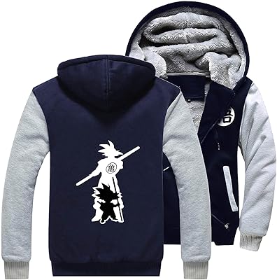 Sherpa Line polar polar jacket with zipper and hot for men.. DIAYTAR NIGERIA: Where smart shoppers find everything they need at prices they can afford.