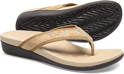 Orki sandal for female plantar fasciitis, best orthopedic flip flops with support from the plantar vault, comfortable walking sandal.. Experience the power of choice with DIAYTAR NIGERIA's extensive catalog and reliable delivery service.