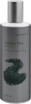 Green tea - Godsphere Aroma Essence - The classic collection - 250 ml.. Don’t wait weeks for international shipping. DIAYTAR Nigeria offers local delivery within 5 to 8 days, so you get your items when you actually need them.