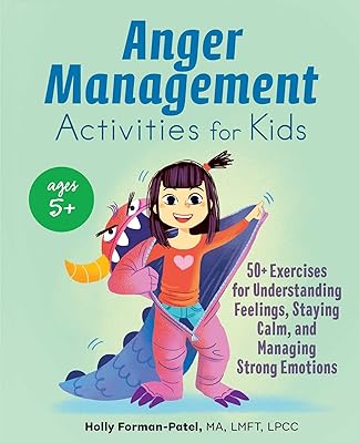 Anger management activities for children: more than 50 exercises to understand feelings, stay calm and manage strong emotions.. Transform your online shopping experience with DIAYTAR NIGERIA's affordable and diverse marketplace.