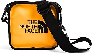 Explore the Pardo II bag.. Browse, shop, and receive — DIAYTAR Nigeria keeps it simple.