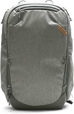 Gray nylon camera bags.. DIAYTAR NIGERIA revolutionizes online retail with our extensive selection and dependable shipping service.
