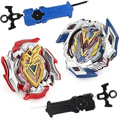 Rotary puzzle Obest 2 rooms with spinning top and launcher.. Discover endless possibilities with DIAYTAR NIGERIA's extensive product range and affordable shipping.