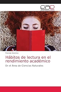 Reading habits in the academic framework.. Be part of Nigeria’s most trusted online shopping experience — DIAYTAR Nigeria.