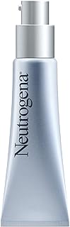 Anti-wrinkle cream for Neutrogena Rapid Wrinkle Repair with retinol SA, hyaluronic acid and retinol serum glucose complex, 14 ml.. DIAYTAR NIGERIA: Your partner in affordable online retail with reliable delivery across the nation.