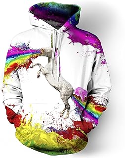 ISDF unisex printed hoodie for men, 3D long-color switch sweatshirt, casual sweatshirt for torque with pockets.. Online shopping made simple and affordable — DIAYTAR Nigeria.