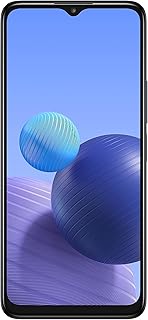 Smartphone tcl 408, 4 go de ram + 128 go, écran nxtvision 6,6\", android 12, hyper caméra 50mp, 5000 mah, 4g lte, gravity gray.. DIAYTAR NIGERIA combines affordability, variety, and convenience with nationwide delivery services.