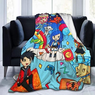 DG1S2A11A Trendy flannel cover _krew Sweet coverage in extremely soft fleece for all seasons.. Save time and money with DIAYTAR Nigeria’s online store.