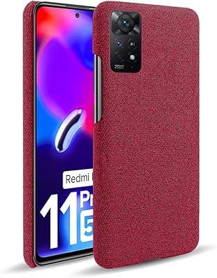 ETRO shell for mobile Xiaomi Redmi Note 11 Pro Plus 5G done by hand.. DIAYTAR NIGERIA: Your affordable shopping destination with thousands of products delivered in days.