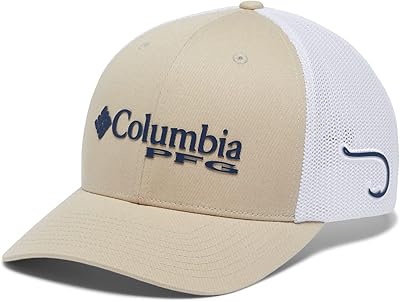 BLUEGO MESH BFG CAP FOR UNISEX ADULT - High crown.. Experience the ease of modern shopping with DIAYTAR NIGERIA's diverse marketplace delivered promptly.