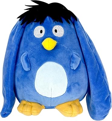 Great Eastern Entertainment Yu Yu Hokusho - Pelere Ourson 8 "The Hoffé.. Transform your shopping experience with DIAYTAR NIGERIA's vast product selection delivered at unbeatable prices.