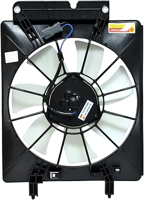Universal air conditioner FA 50252c Set of capacitor Fan A/C.. Shop smarter with DIAYTAR NIGERIA's comprehensive catalog and budget-friendly 5-8 day delivery.