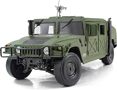 Metal car model underwater pressure at 1/18 Viska, armored military vehicle for battlefield.. More than a store — DIAYTAR Nigeria is your shopping partner.
