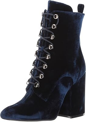 Elegant Kendall + Kylie for women shoes.. DIAYTAR NIGERIA brings the marketplace to your home with budget-friendly prices and nationwide delivery.