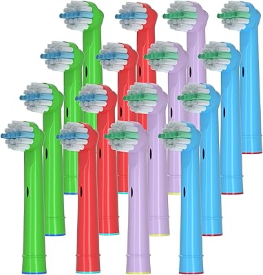 Oral toothbrush brushes B Kids with soft and fine hairs.. DIAYTAR NIGERIA: Where affordability and variety come together with nationwide 5-8 day delivery.