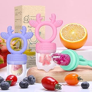 Baby goodwin tucette | Condeled milk set | Silicone dentition and ringing ring for infants, self-eating in complete safety, toy for relief of the BPA (Green) teeth without BPA (Green).. Experience retail therapy without the financial stress at DIAYTAR NIGERIA's affordable e-commerce platform.